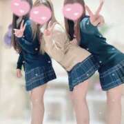 ヒメ日記 2025/06/23 15:25 投稿 蒼井　ねむ つくば風俗エキスプレス   ヌキ坂46