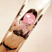 ヒメ日記 2025/06/28 19:05 投稿 蒼井　ねむ つくば風俗エキスプレス   ヌキ坂46