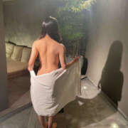 ヒメ日記 2025/07/01 00:14 投稿 蒼井　ねむ つくば風俗エキスプレス   ヌキ坂46