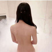 ヒメ日記 2025/07/02 19:05 投稿 蒼井　ねむ つくば風俗エキスプレス   ヌキ坂46