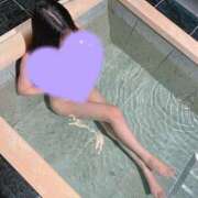 ヒメ日記 2025/07/02 22:34 投稿 蒼井　ねむ つくば風俗エキスプレス   ヌキ坂46