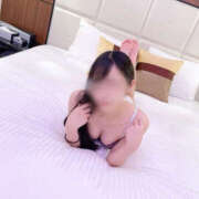 ヒメ日記 2025/07/04 01:54 投稿 蒼井　ねむ つくば風俗エキスプレス   ヌキ坂46