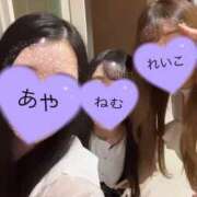 ヒメ日記 2025/07/05 15:32 投稿 蒼井　ねむ つくば風俗エキスプレス   ヌキ坂46