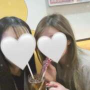 ヒメ日記 2025/07/14 00:15 投稿 蒼井　ねむ つくば風俗エキスプレス   ヌキ坂46