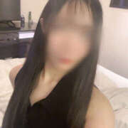 ヒメ日記 2025/07/18 15:25 投稿 蒼井　ねむ つくば風俗エキスプレス   ヌキ坂46