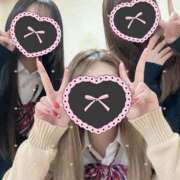 ヒメ日記 2025/07/27 15:32 投稿 蒼井　ねむ つくば風俗エキスプレス   ヌキ坂46