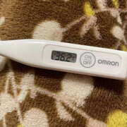 ヒメ日記 2025/07/27 15:35 投稿 蒼井　ねむ つくば風俗エキスプレス   ヌキ坂46