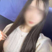 ヒメ日記 2025/08/02 15:29 投稿 蒼井　ねむ つくば風俗エキスプレス   ヌキ坂46