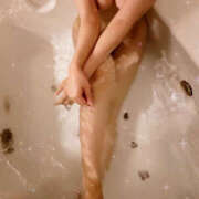 ヒメ日記 2025/08/02 22:54 投稿 蒼井　ねむ つくば風俗エキスプレス   ヌキ坂46