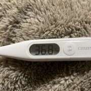 ヒメ日記 2025/08/04 15:35 投稿 蒼井　ねむ つくば風俗エキスプレス   ヌキ坂46