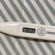 ヒメ日記 2025/08/06 15:41 投稿 蒼井　ねむ つくば風俗エキスプレス   ヌキ坂46