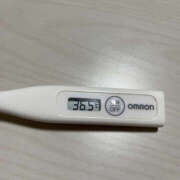 ヒメ日記 2025/08/23 16:05 投稿 蒼井　ねむ つくば風俗エキスプレス   ヌキ坂46