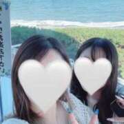 ヒメ日記 2025/09/17 15:25 投稿 蒼井　ねむ つくば風俗エキスプレス   ヌキ坂46