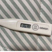 ヒメ日記 2025/09/17 15:36 投稿 蒼井　ねむ つくば風俗エキスプレス   ヌキ坂46