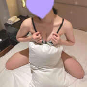 ヒメ日記 2025/09/19 01:54 投稿 蒼井　ねむ つくば風俗エキスプレス   ヌキ坂46