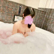 ヒメ日記 2025/09/19 15:25 投稿 蒼井　ねむ つくば風俗エキスプレス   ヌキ坂46