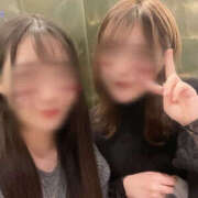 ヒメ日記 2025/10/06 15:26 投稿 蒼井　ねむ つくば風俗エキスプレス   ヌキ坂46