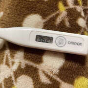 ヒメ日記 2025/10/09 15:37 投稿 蒼井　ねむ つくば風俗エキスプレス   ヌキ坂46