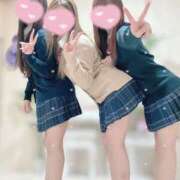 ヒメ日記 2025/10/23 15:30 投稿 蒼井　ねむ つくば風俗エキスプレス   ヌキ坂46