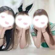 ヒメ日記 2025/10/25 21:44 投稿 蒼井　ねむ つくば風俗エキスプレス   ヌキ坂46