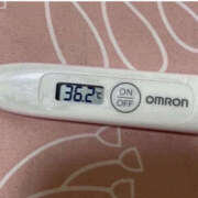 ヒメ日記 2025/11/09 15:35 投稿 蒼井　ねむ つくば風俗エキスプレス   ヌキ坂46