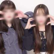 ヒメ日記 2025/12/29 02:34 投稿 蒼井　ねむ つくば風俗エキスプレス   ヌキ坂46