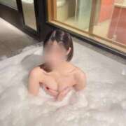 ヒメ日記 2026/02/18 02:48 投稿 蒼井　ねむ つくば風俗エキスプレス   ヌキ坂46