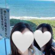 ヒメ日記 2026/02/20 21:38 投稿 蒼井　ねむ つくば風俗エキスプレス   ヌキ坂46