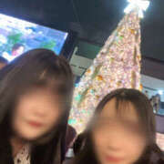 ヒメ日記 2026/02/24 15:25 投稿 蒼井　ねむ つくば風俗エキスプレス   ヌキ坂46