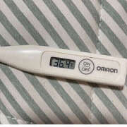 ヒメ日記 2026/02/28 15:35 投稿 蒼井　ねむ つくば風俗エキスプレス   ヌキ坂46