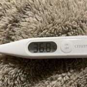 ヒメ日記 2026/03/05 15:35 投稿 蒼井　ねむ つくば風俗エキスプレス   ヌキ坂46