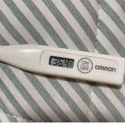 ヒメ日記 2026/03/08 15:35 投稿 蒼井　ねむ つくば風俗エキスプレス   ヌキ坂46