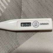 ヒメ日記 2026/03/24 15:35 投稿 蒼井　ねむ つくば風俗エキスプレス   ヌキ坂46