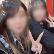 ヒメ日記 2026/03/27 15:25 投稿 蒼井　ねむ つくば風俗エキスプレス   ヌキ坂46