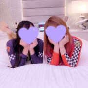 ヒメ日記 2026/03/28 00:08 投稿 蒼井　ねむ つくば風俗エキスプレス   ヌキ坂46