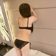 ヒメ日記 2026/04/01 15:25 投稿 蒼井　ねむ つくば風俗エキスプレス   ヌキ坂46