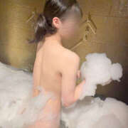 ヒメ日記 2026/04/09 01:58 投稿 蒼井　ねむ つくば風俗エキスプレス   ヌキ坂46