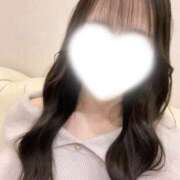 ヒメ日記 2026/05/08 00:05 投稿 蒼井　ねむ つくば風俗エキスプレス   ヌキ坂46