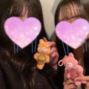 ヒメ日記 2026/05/08 15:25 投稿 蒼井　ねむ つくば風俗エキスプレス   ヌキ坂46