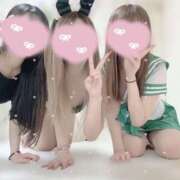 ヒメ日記 2026/06/19 15:25 投稿 蒼井　ねむ つくば風俗エキスプレス   ヌキ坂46