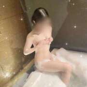 ヒメ日記 2026/07/24 15:25 投稿 蒼井　ねむ つくば風俗エキスプレス   ヌキ坂46