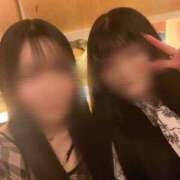 ヒメ日記 2026/08/08 15:31 投稿 蒼井　ねむ つくば風俗エキスプレス   ヌキ坂46