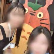 ヒメ日記 2026/08/25 15:28 投稿 蒼井　ねむ つくば風俗エキスプレス   ヌキ坂46
