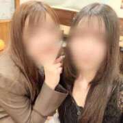 ヒメ日記 2026/10/19 15:29 投稿 蒼井　ねむ つくば風俗エキスプレス   ヌキ坂46