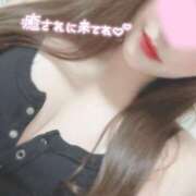 ヒメ日記 2025/10/02 14:58 投稿 新人はな☆極上清楚系美女 萌えラブ倉敷店