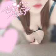 ヒメ日記 2025/10/04 00:10 投稿 新人はな☆極上清楚系美女 萌えラブ倉敷店