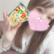 ヒメ日記 2025/10/04 02:45 投稿 新人はな☆極上清楚系美女 萌えラブ倉敷店