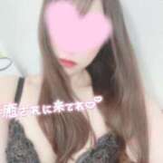 ヒメ日記 2025/10/05 15:21 投稿 新人はな☆極上清楚系美女 萌えラブ倉敷店