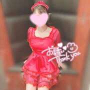 ヒメ日記 2025/10/06 00:59 投稿 新人はな☆極上清楚系美女 萌えラブ倉敷店