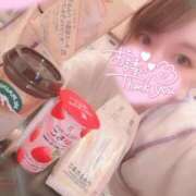 ヒメ日記 2025/10/06 02:15 投稿 新人はな☆極上清楚系美女 萌えラブ倉敷店